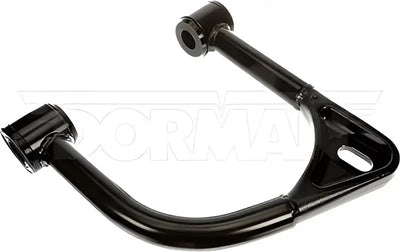 CB74177PR Dorman Cast Cam Cntrl Arm - Control