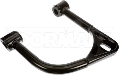 CB74177PR Dorman Cast Cam Cntrl Arm - Control