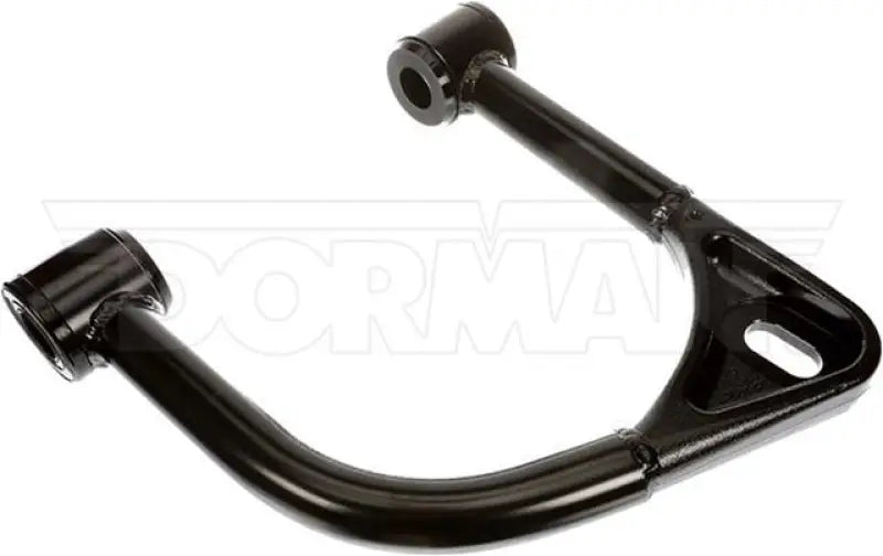 CB74177PR Dorman Cast Cam Cntrl Arm - Control