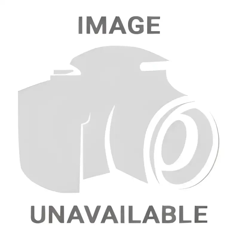 CB86044PR Dorman Control Arm