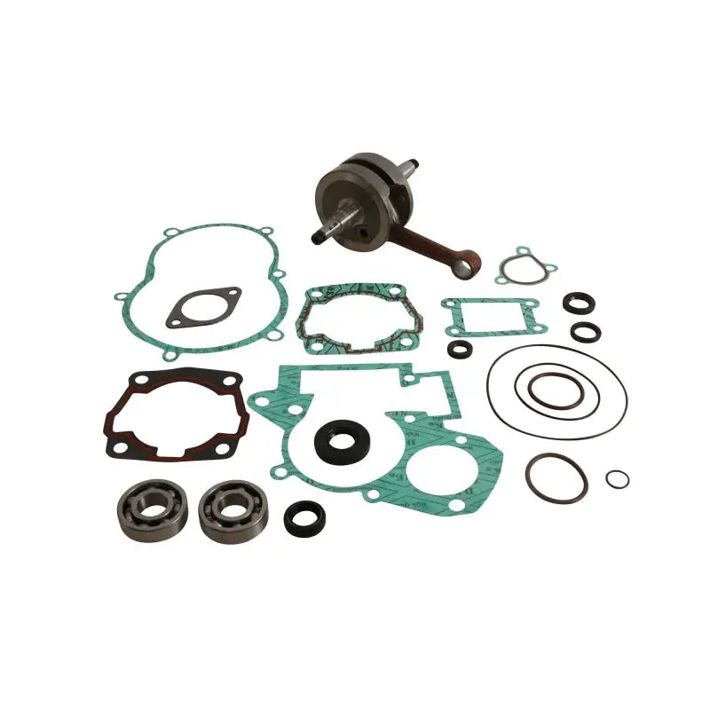 HOT RODS CBK0202 Bottom End Kit