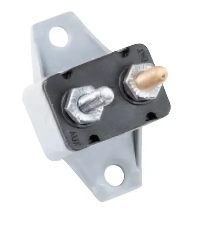 CBP-30BA Bussman Circuit Breaker 30 Amp/ 14 Volt DC