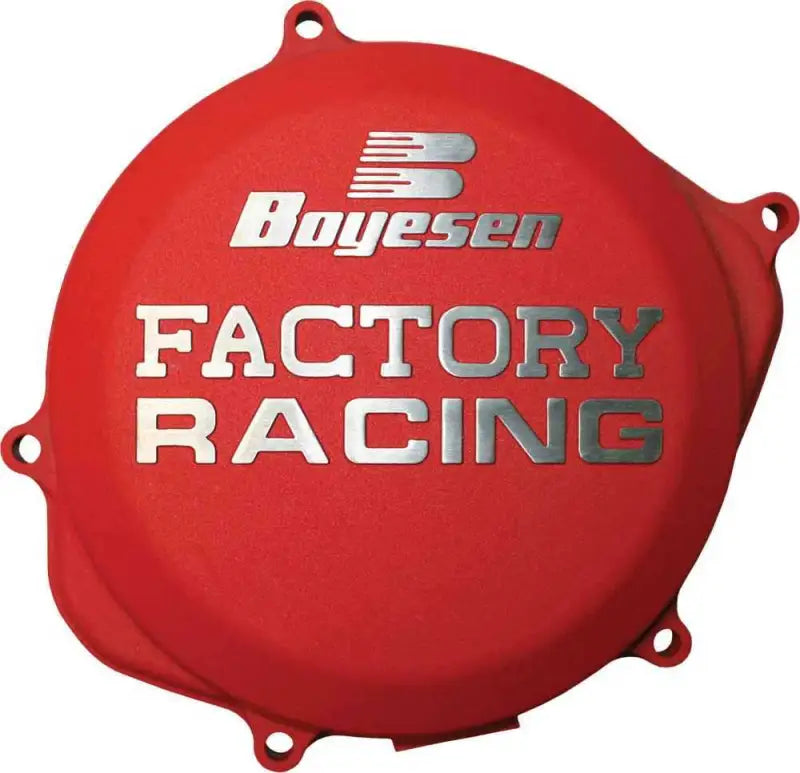 BOYESEN CC-07AR
