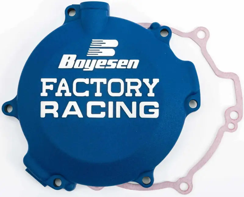 BOYESEN CC-10L