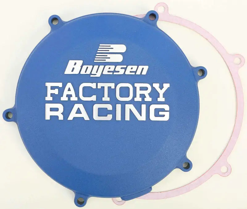 BOYESEN CC-18AL