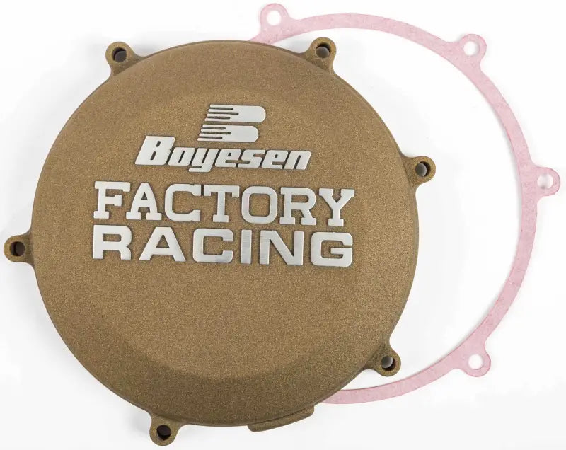 BOYESEN CC-18AM