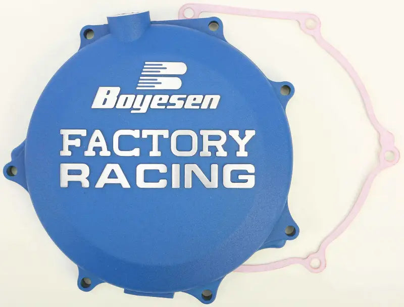 BOYESEN CC-18L
