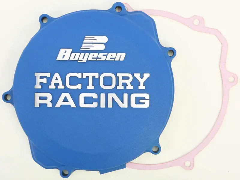 BOYESEN CC-32AL