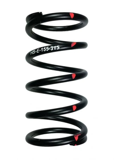 CCH5-G-140-300 Speedwerx Adapt Primary Clutch Spring A/C 140-300