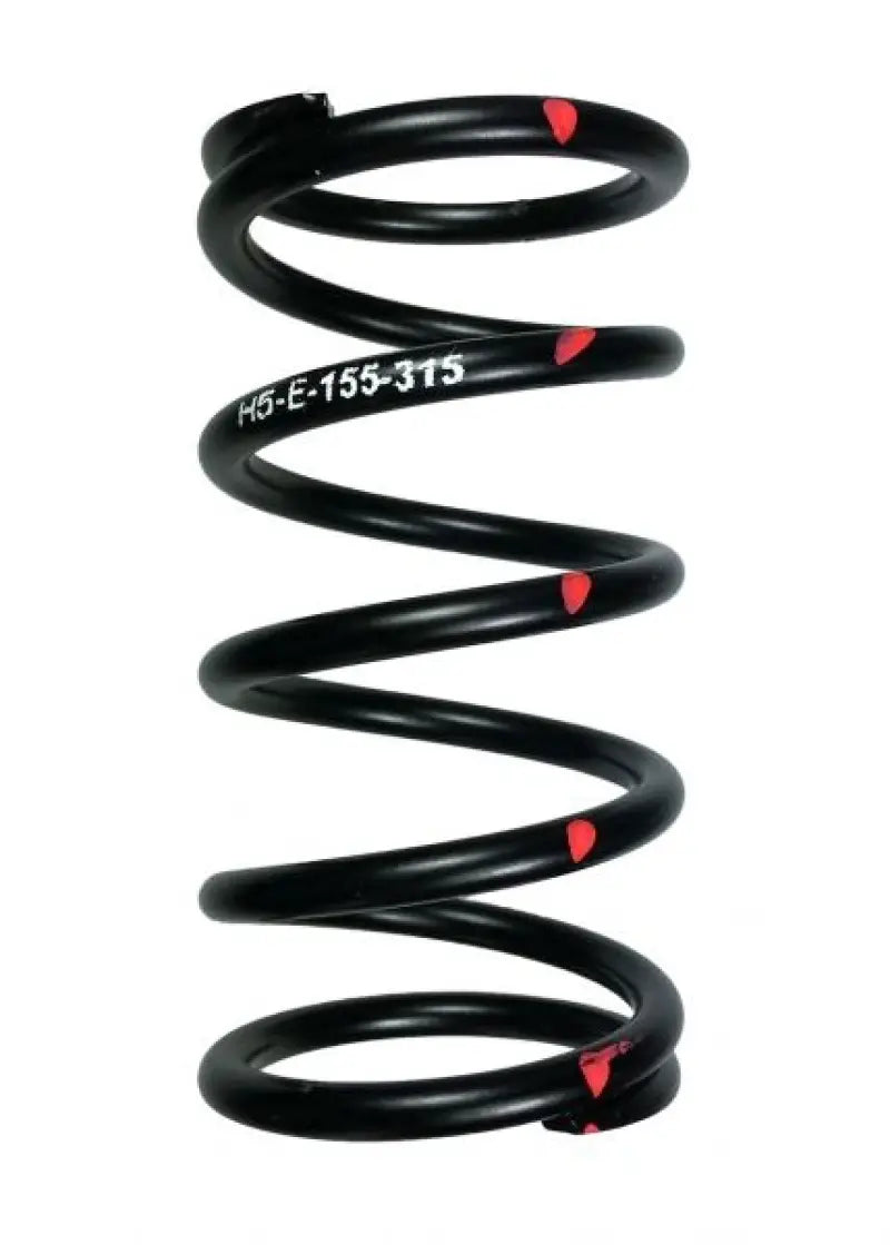 CCH5-G-140-300 Speedwerx Adapt Primary Clutch Spring A/C 140-300