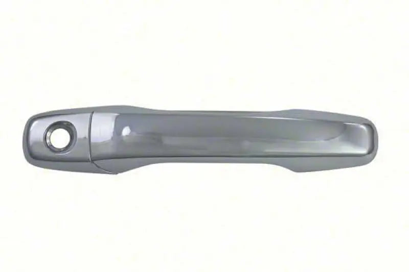 CCIDH68555S Coast2Coast Exterior Door Handle Cover Chrome Plated