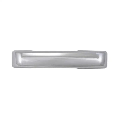 Chrome door handle for F150-F350 4D by Coast2Coast, model CCIDH68592B, featuring a stylish chrome finish and durable construction.