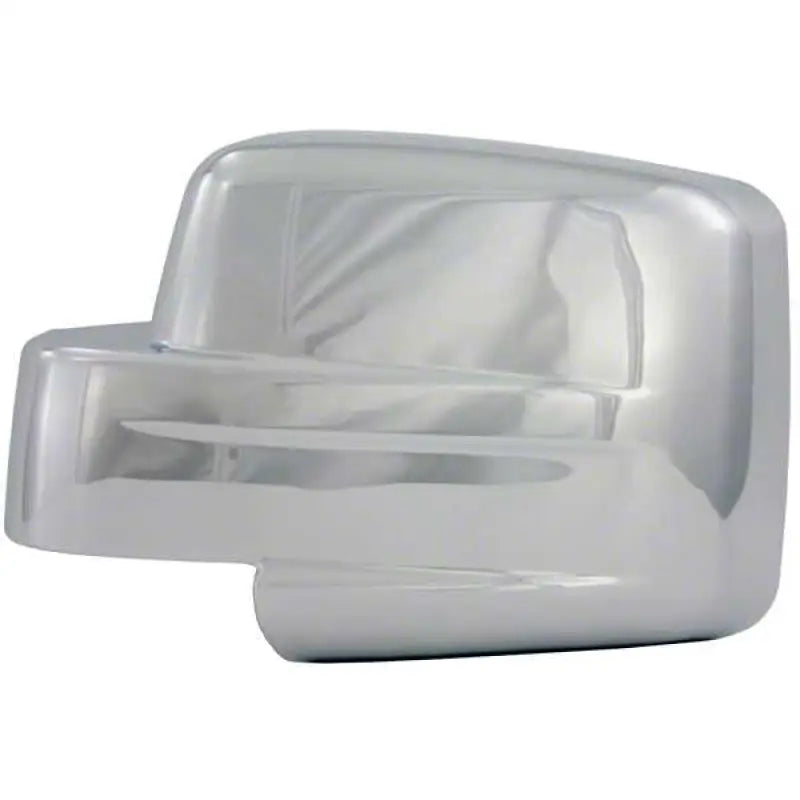 CCIMC67424 Coast2Coast Exterior Mirror Cover Full Cover