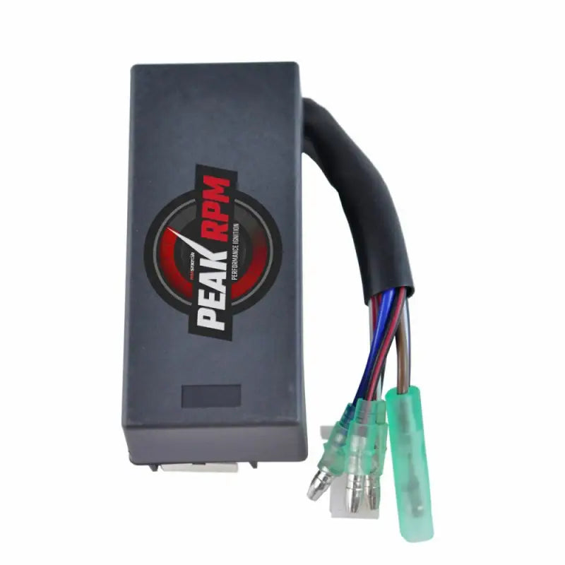 Cdi Box - RM STATOR