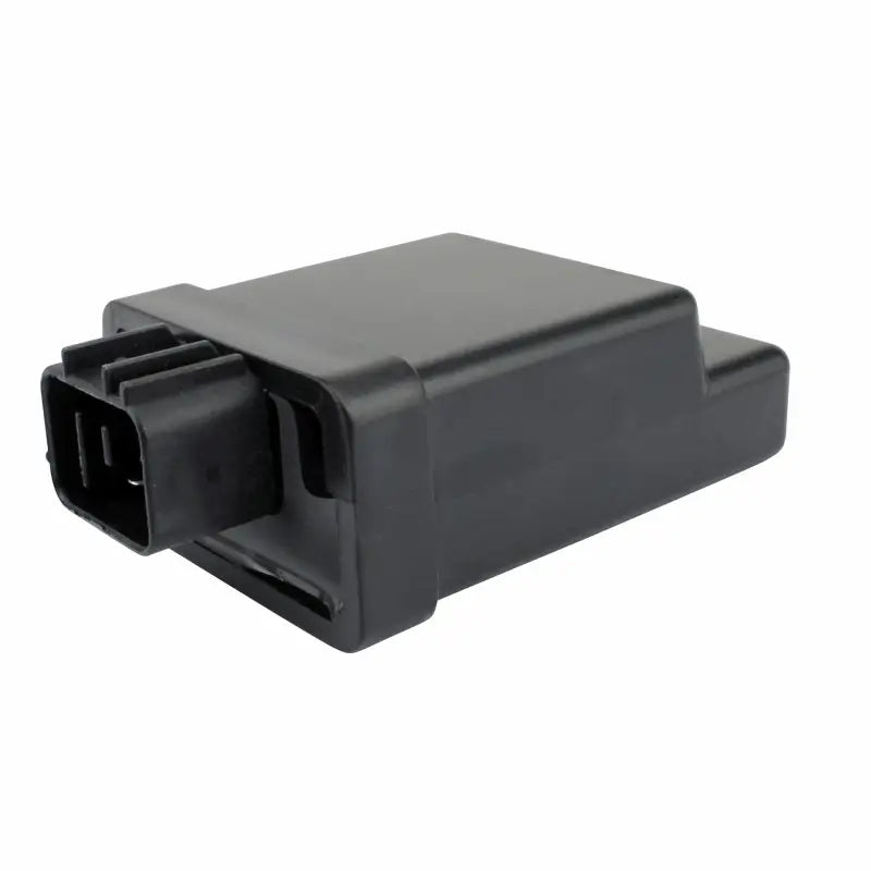 Cdi Box - RM STATOR
