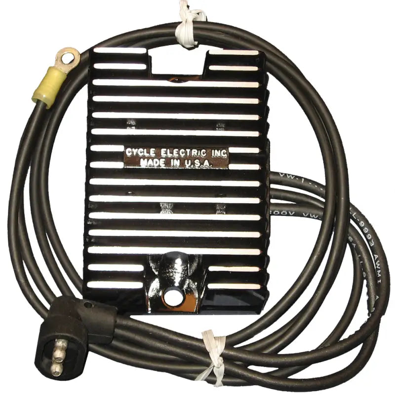 CE-320 Regulator Fl 89 96