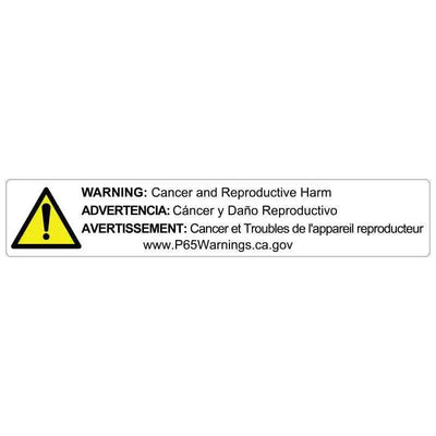 Stoptech 909.40015