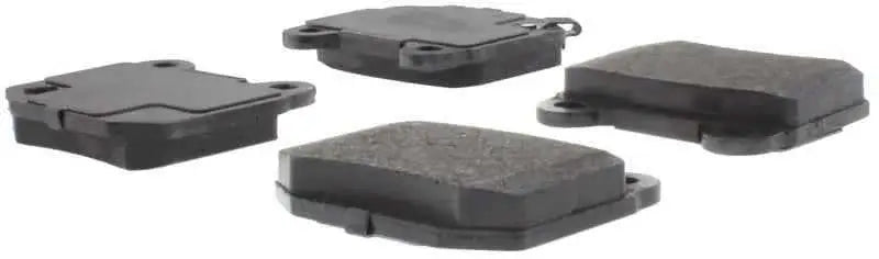 Stoptech 908.47509