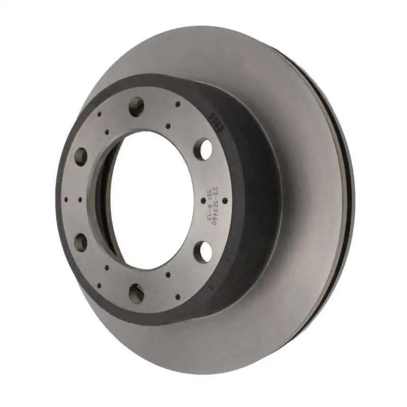 Stoptech 121.42005