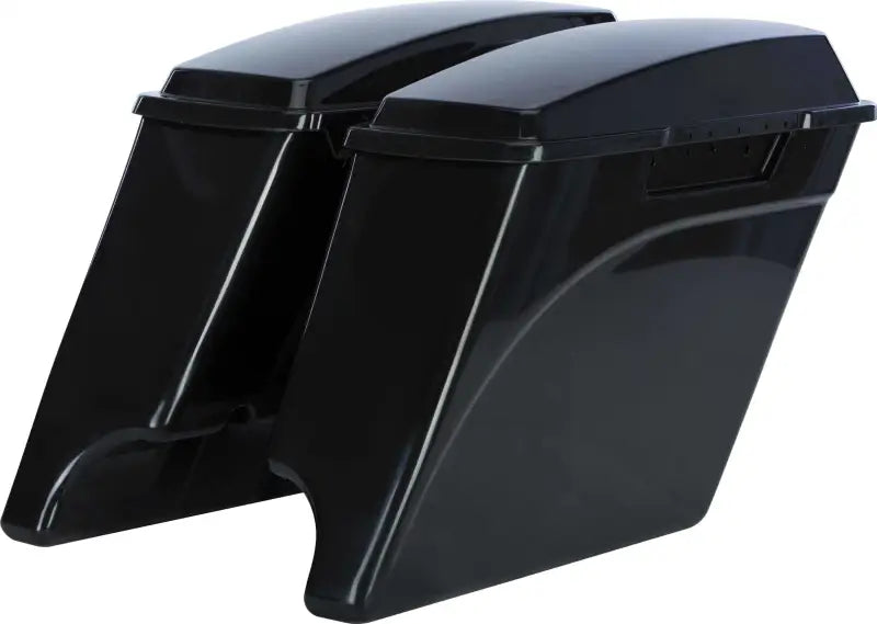 CFP-HL1584-001R Abs Stretched Sbags W/Lids Touring 14 Up