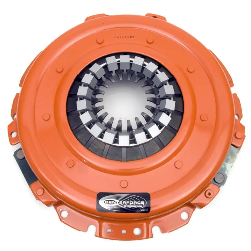 CFT165552 Centerforce Clutch - Pressure Plate