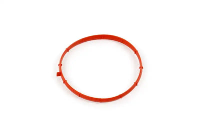 CG Throttle Body Gaskets - Truck & Automotive