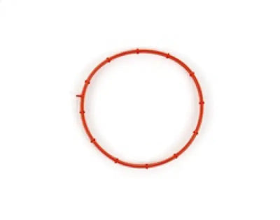 CG Throttle Body Gaskets - Truck & Automotive