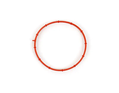 CG Throttle Body Gaskets - Truck & Automotive