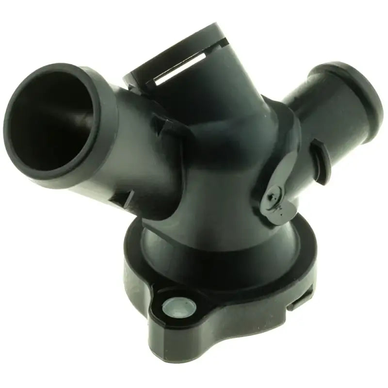 CH2131 Motor Rad Am Water Outlet