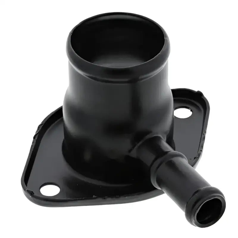 CH2315 Motor Rad Am Water Outlet