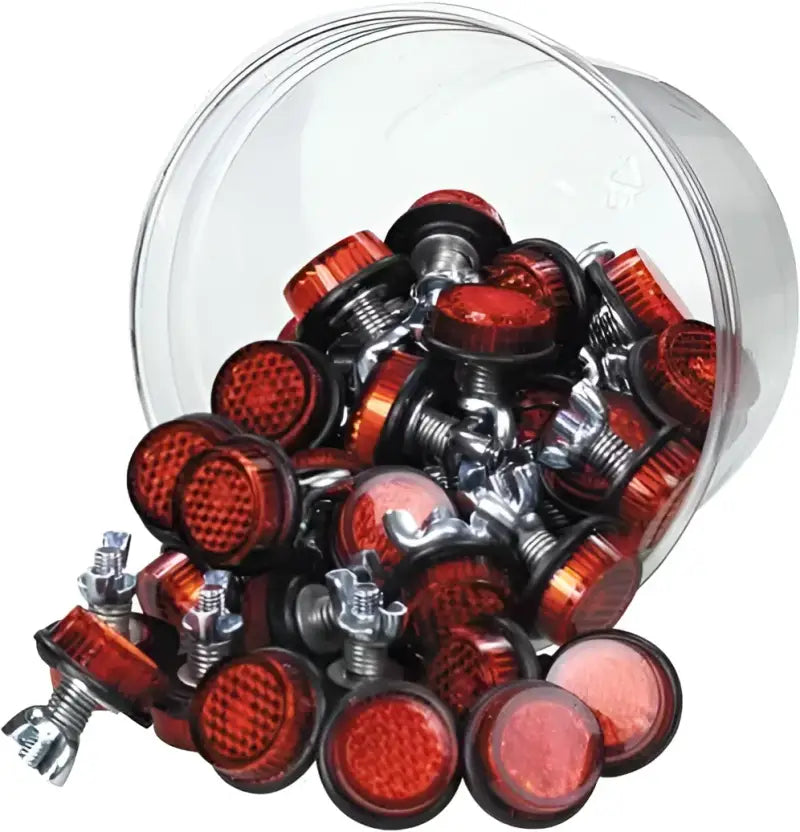 CHRIS PRODUCTS CH40A