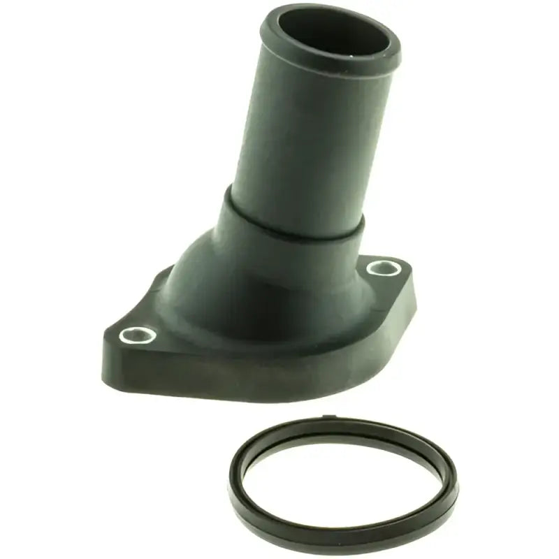 CH4316 Motor Rad Am Water Outlet