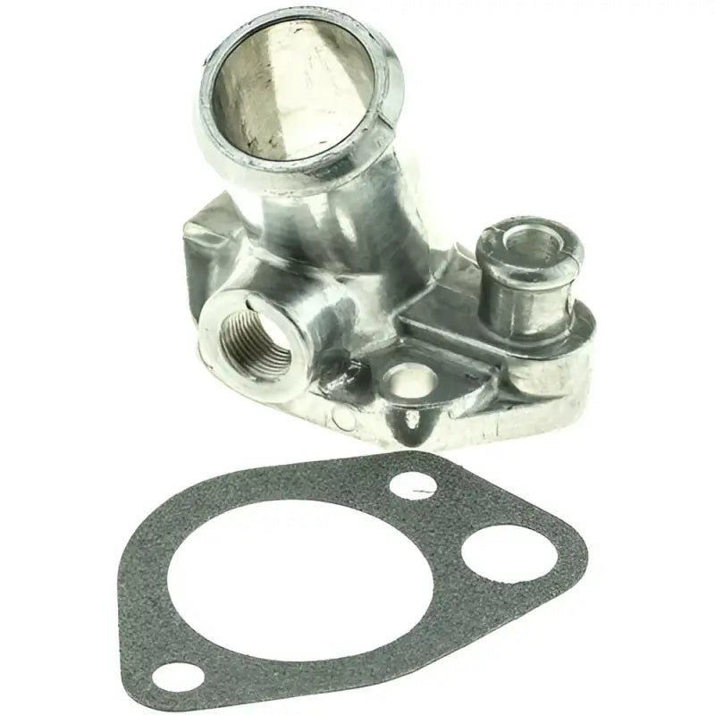 CH4831 Motor Rad Am Water Outlet