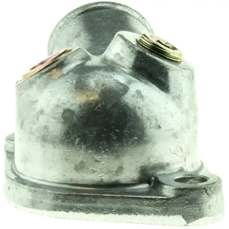CH4832 Motor Rad Am Water Outlet