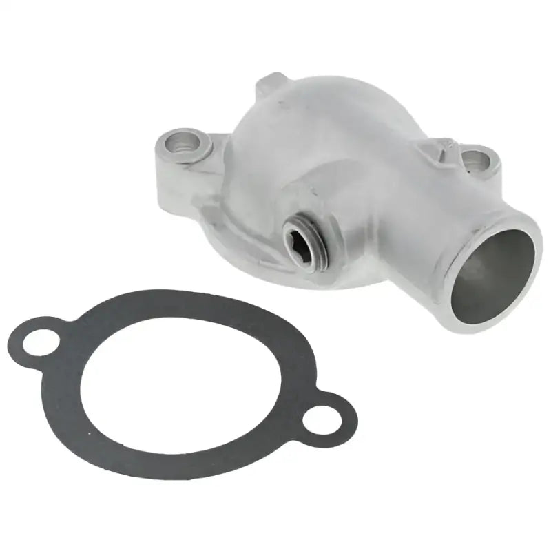 CH4838 Motor Rad Am Water Outlet