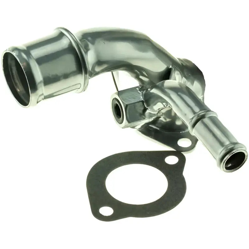 CH4888 Motor Rad Am Water Outlet