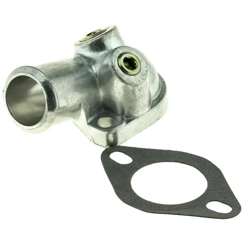 CH4899 Motor Rad Am Water Outlet