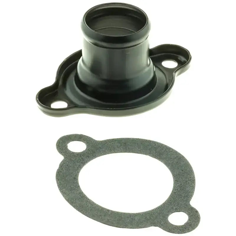 CH4909 Motor Rad Am Water Outlet