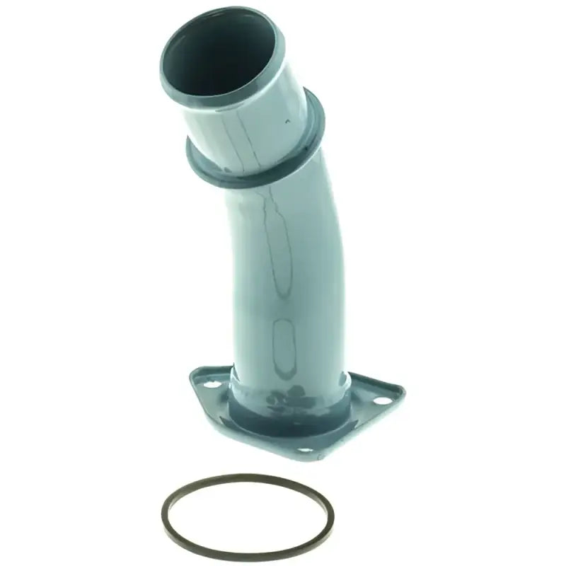 CH5001 Motor Rad Am Water Outlet