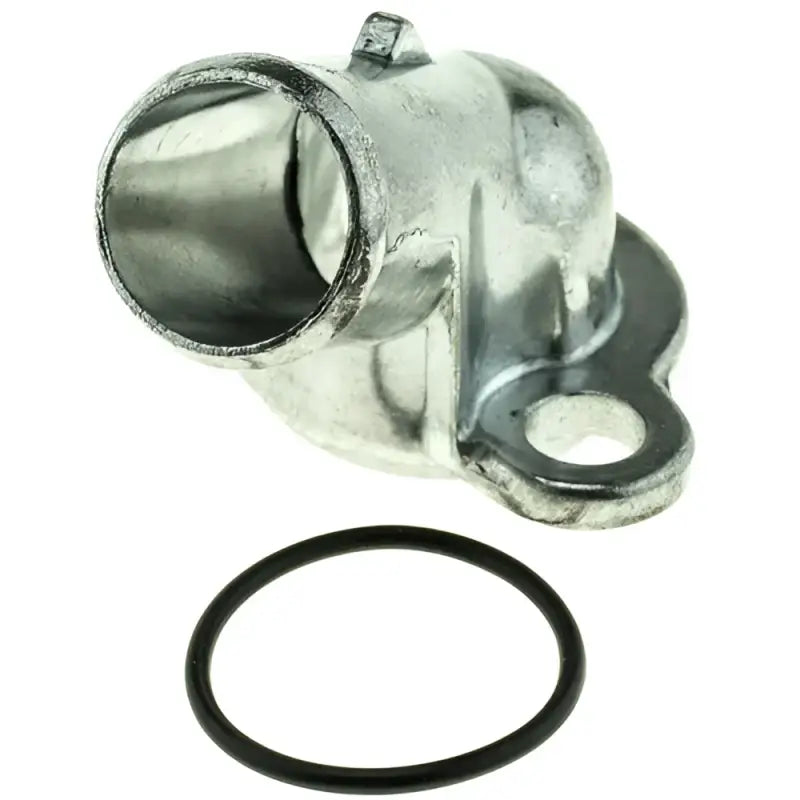 CH5003 Motor Rad Am Water Outlet