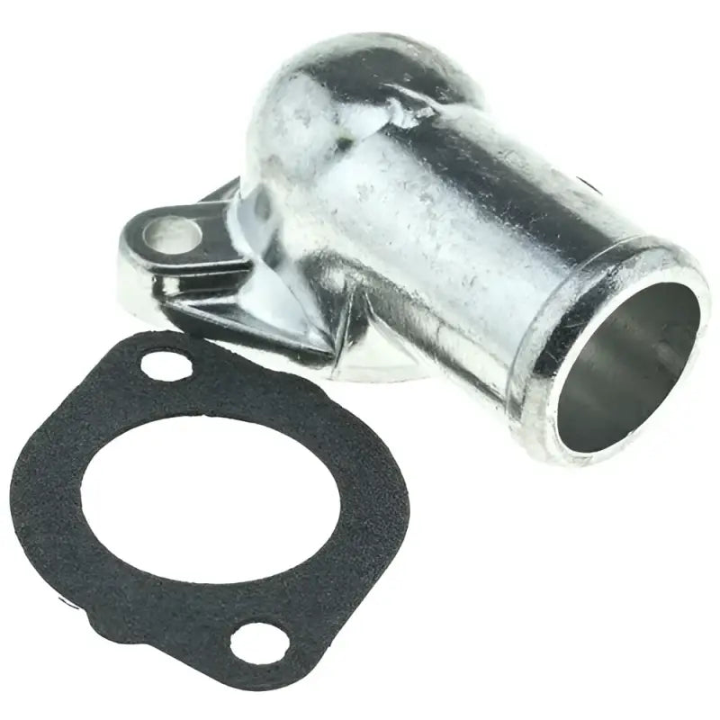 CH5177 Motor Rad Am Water Outlet