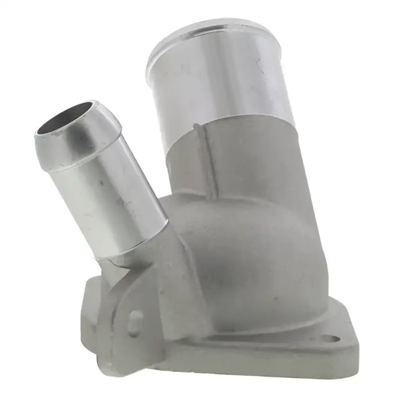 CH5349 Motor Rad Am Water Outlet