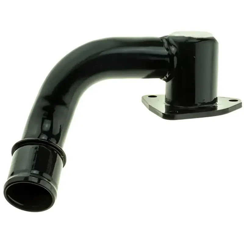 CH5668 Motor Rad Am Water Outlet