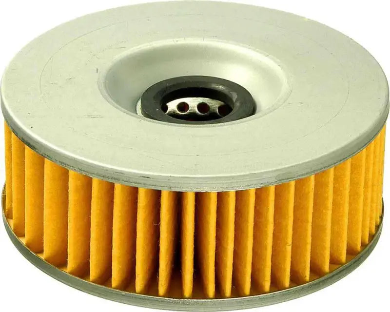 FRAM CH6002