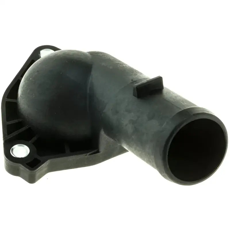 CH7027 Motor Rad Am Water Outlet