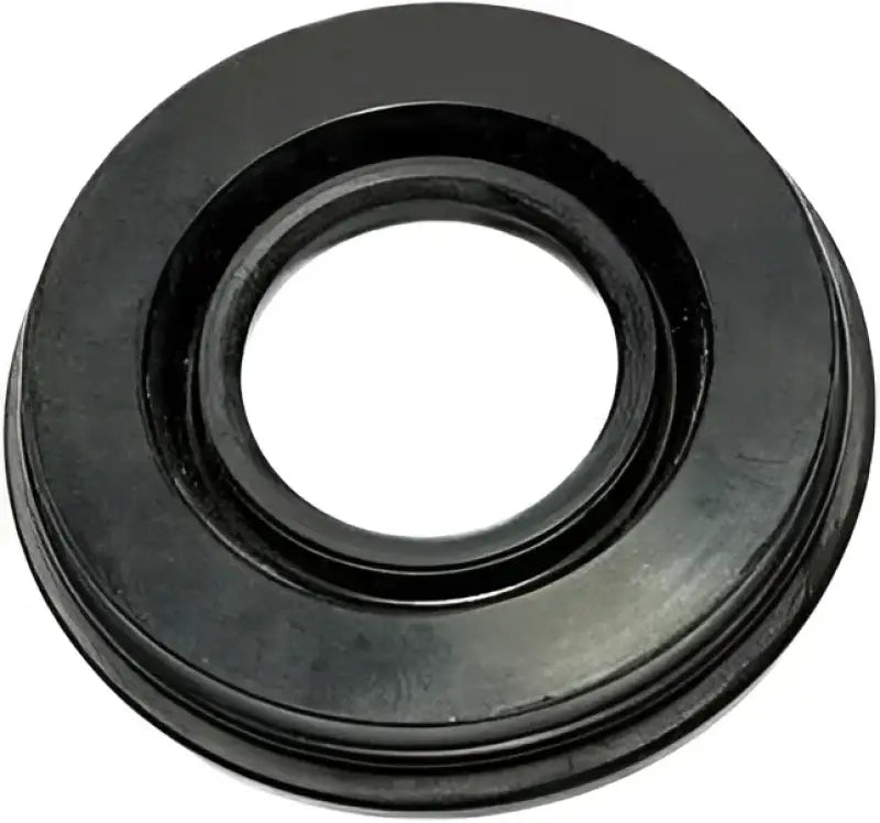 SP1 03-107