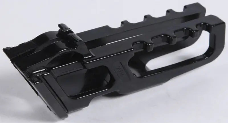 Chain Guide Black - Powersports