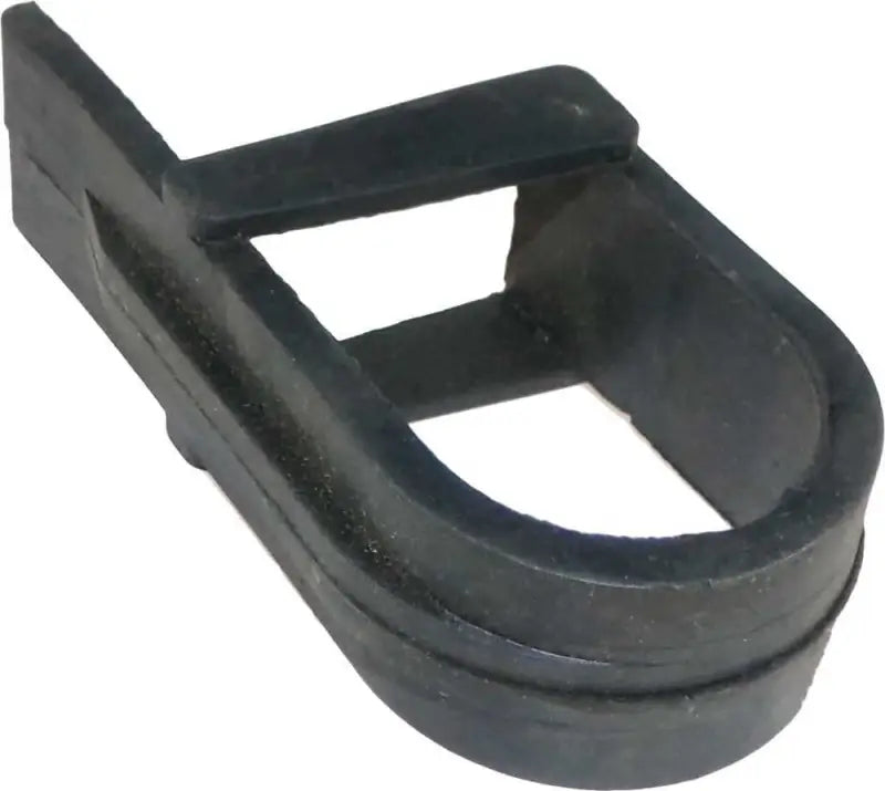MOGO PARTS 10-0112
