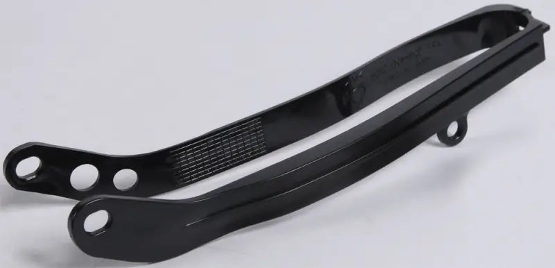 Chain Slider Black - Powersports