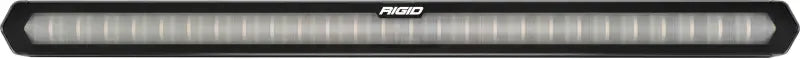 RIGID 901802